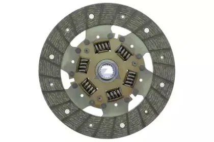aisin-dn909